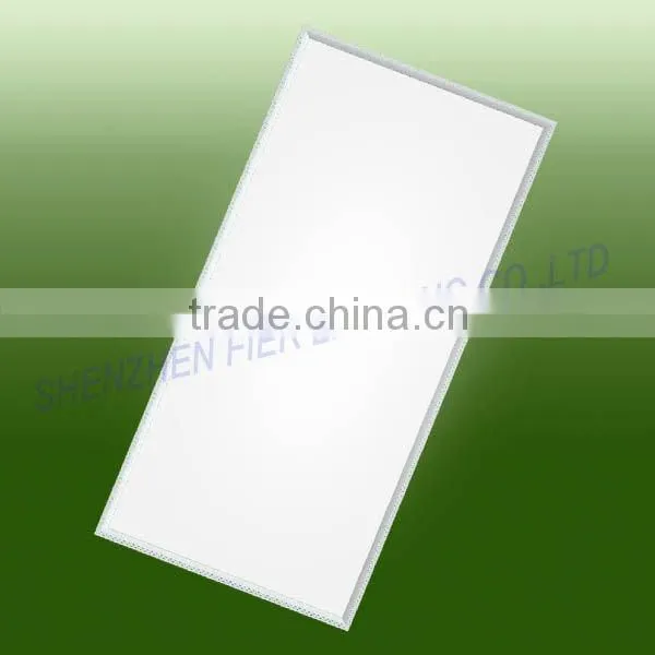 SMD 3528 LED ceiling light with 6000k