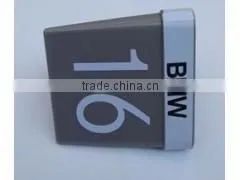 hot sale magnetic auto repair top box