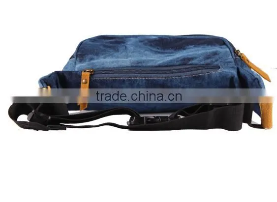 2015 NEW Upgraded Version II Drop Leg bag Motorcycle bag Knight waist bag outdoor package Multifunctional bag