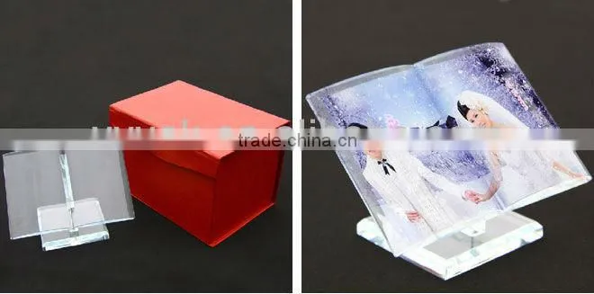 Crystal crafts gifts for sale
