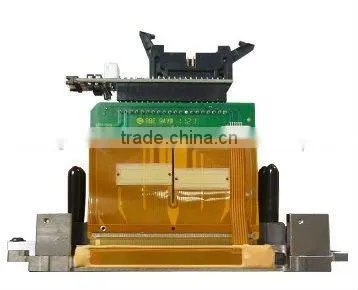 Spectra Polaris 512 printhead