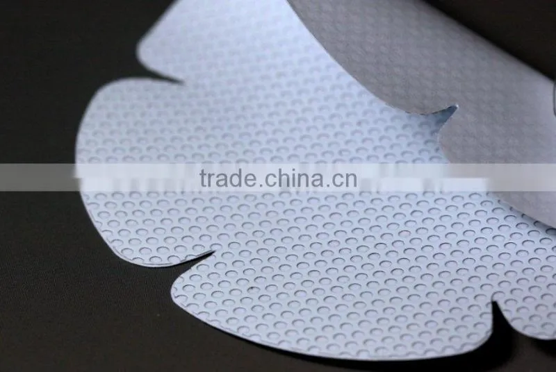 Printing material