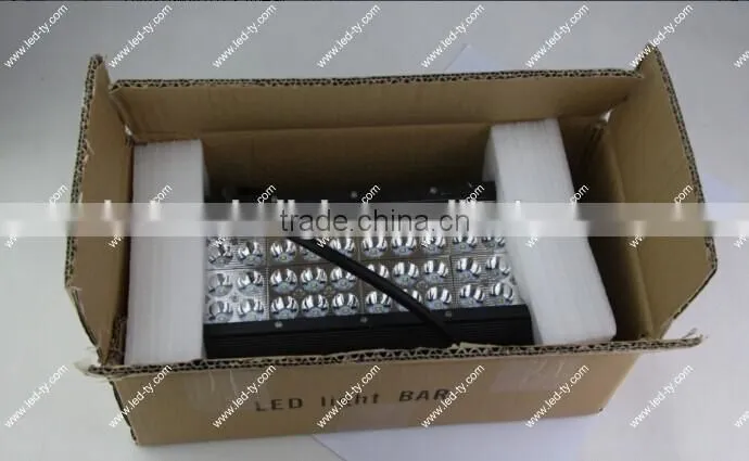 12 inch 144W Cheap LED Light Bars,LED Truck Light Off Road LED Light Bar for ATV 4x4 truck