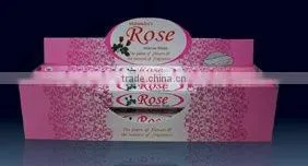 Aashish Incense Sticks Exporters