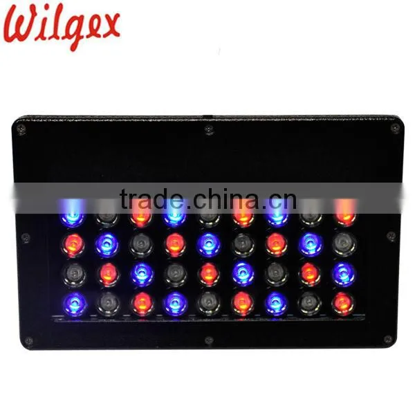 Outdoor Waterproof IP65 LED Garden Lamp