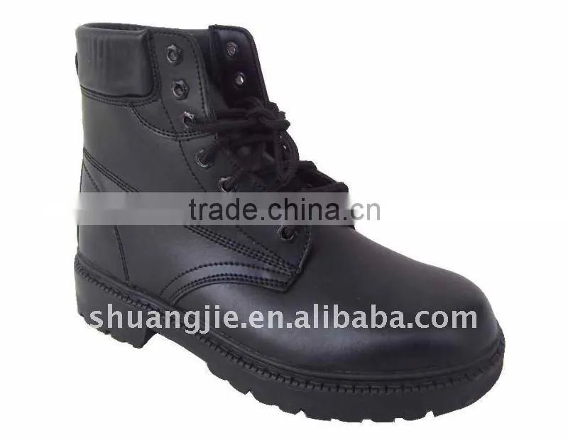 2011 best sale safety shoes9294