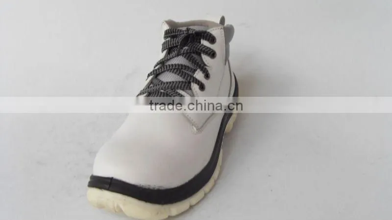 safety shoe 9533