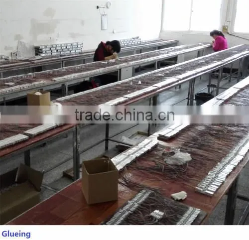DLC632 electronic price platform scale , electronic price computing scales load cell