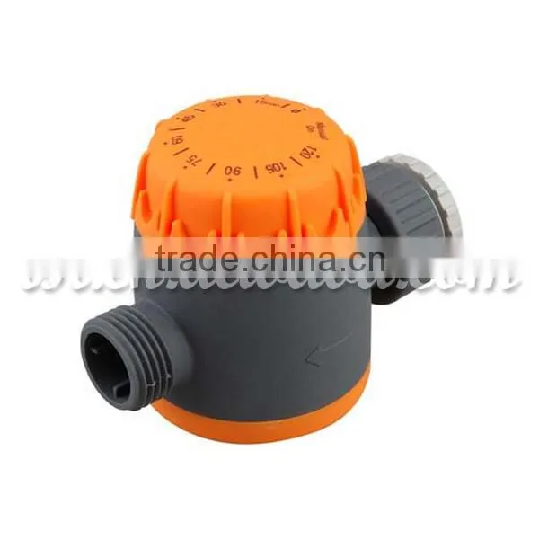2-hour Garden Water Timer