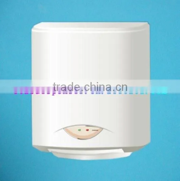 Plastic Automatic hand dryer