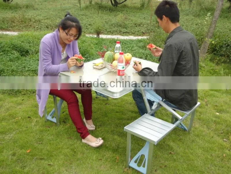 Outdoor Furniture