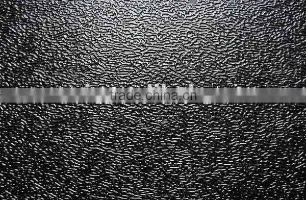 Offer texture ABS sheet ABS board