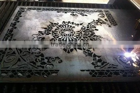 Low cost hobby best plasma cutting machine price sell to Thailand
