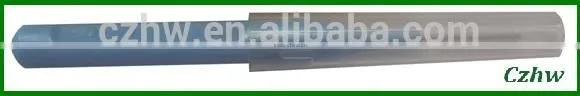 Easy carry tooth gap brush/sss interdental brush/tooth gap care