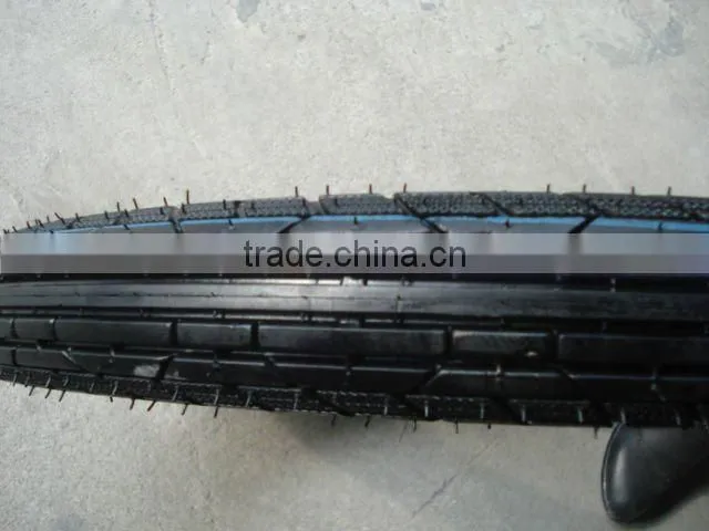 2.75-18 motorcycle tire for front wheel