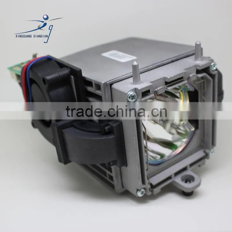 projector lamp bulb LS7200 for Infocus SP-LAMP-006