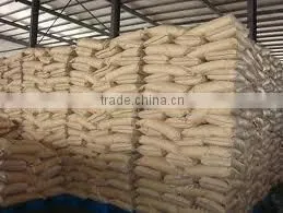 Wheat Gluten