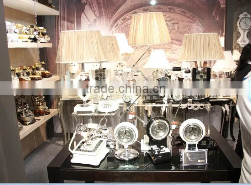 Hot Sell Handmade Clear ceramic Floor Vase Wholesale