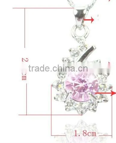 cheap 925 sterling silver charms