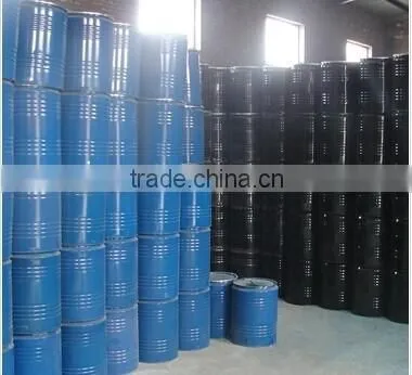 reactive black 5 Reactive Navy Blue WGE Dyes For Discharge Printing factory