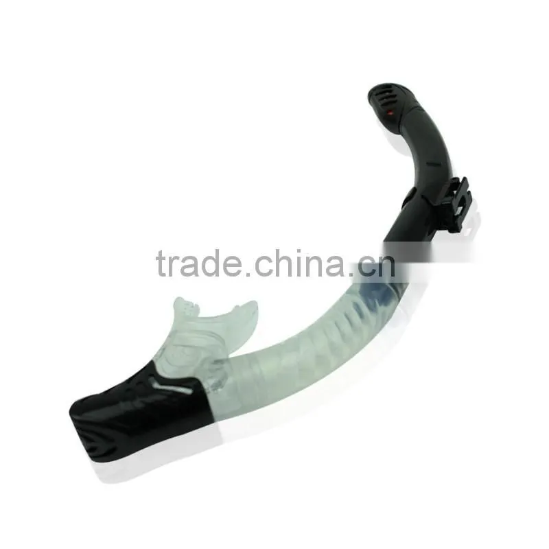 Diving Swimming Sport Equipment Snorkel