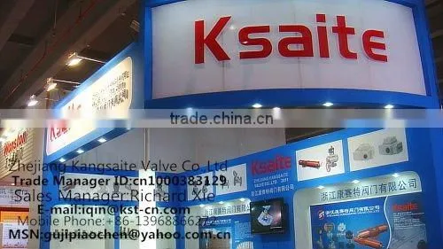Pneumatic Actuator Valve,Butterfly Valves with Pneumatic actuator,AT Series actuator