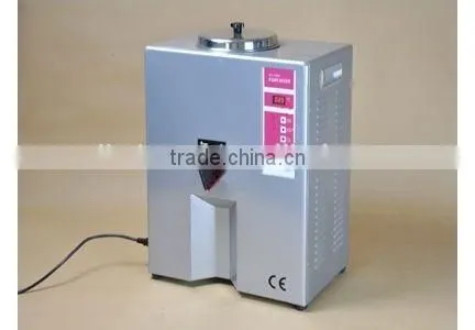 Duplicating Machine supplier for dental lab Dental Lab Supply Ax-2006 Duplilcating Machine