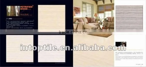 super white 600*600mm YT66002 vitrified tile