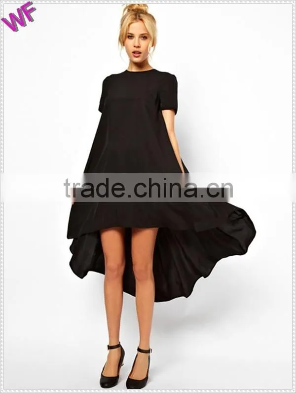 OEM Brand Cocktail Forever Sexy Dress