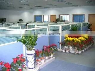 Quanzhou Hengtai Bags Co., Ltd. company overview - view 1