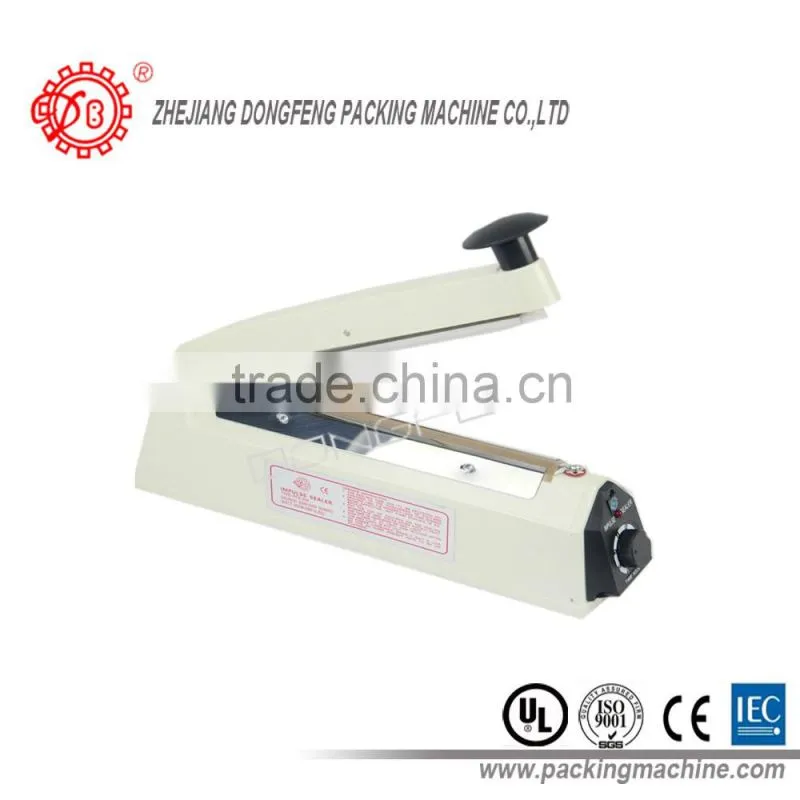 hand sealer PFS-200P