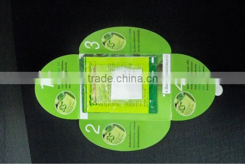 Noni Hair Color Shampoo . Hair Dye Colour Shampoo