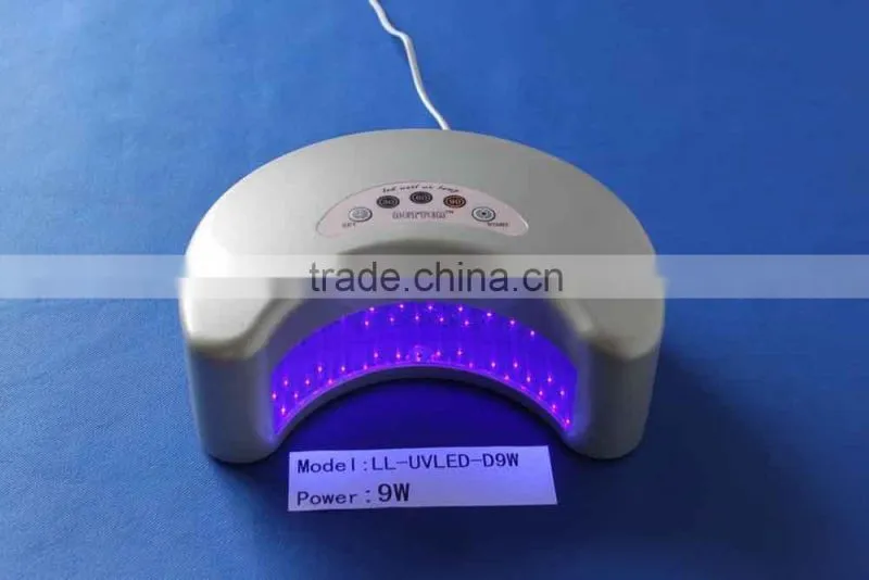 moon shape LK-D9W,LED ceiling light
