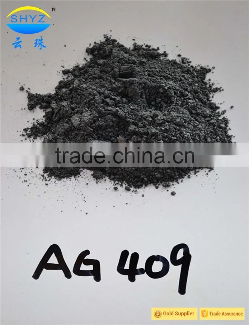 Suppliers chromatic pigment pearl essence powder