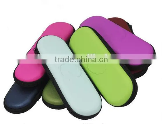 Factory Customized Design Culticolor E-cigarette Case