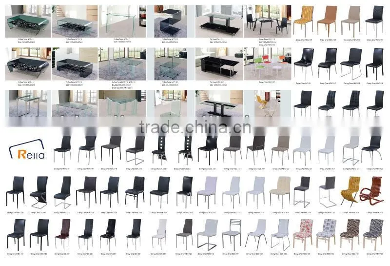 Dining Chair