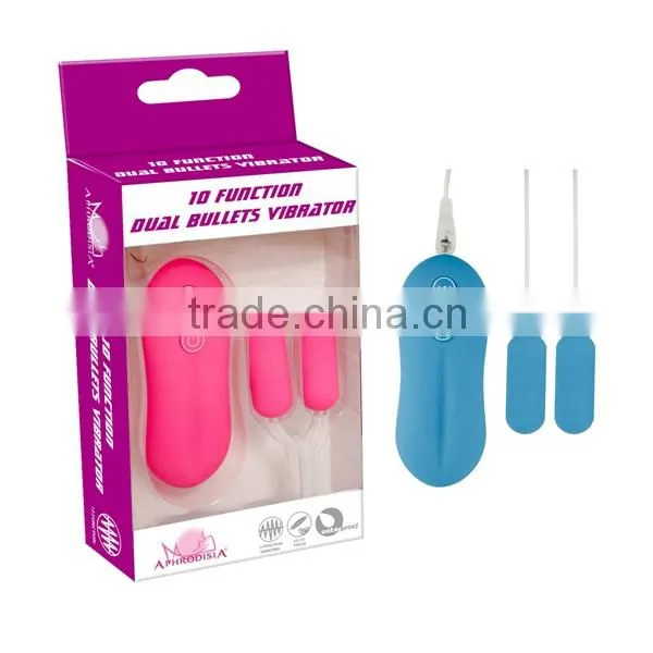 Sex Bullet Vibe Eggs Vibrator Sex Products Sex toy for female