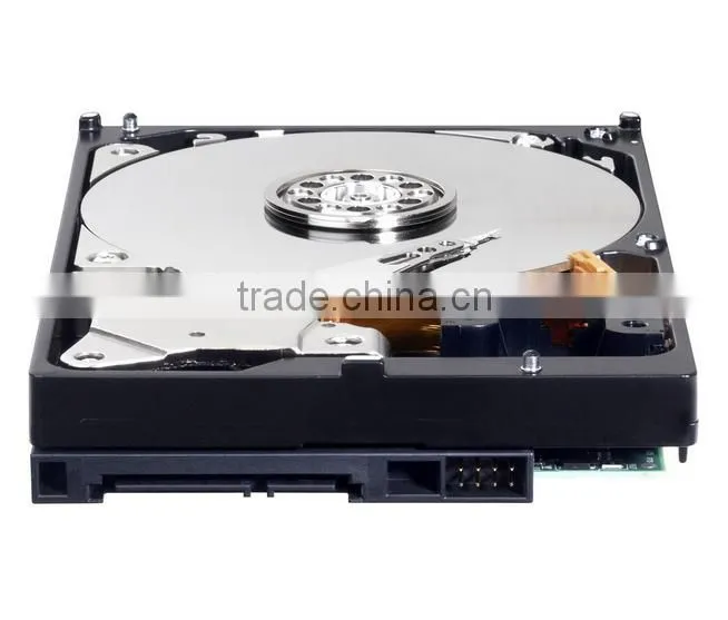 Stock product status laptop internal hard disk used hdd 320gb with wholesale price clearance sale hard drive