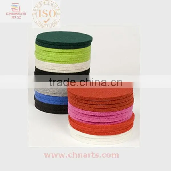 craft felt fabric