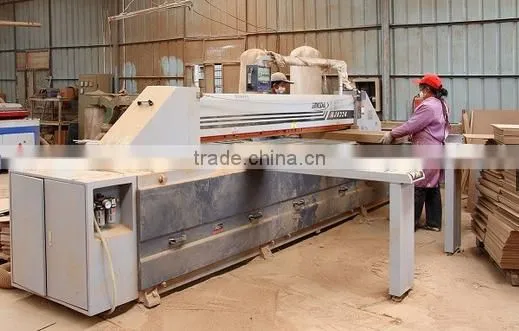 Cheap Price Popular Mini Table Games and Table Billiard Game for antertainment
