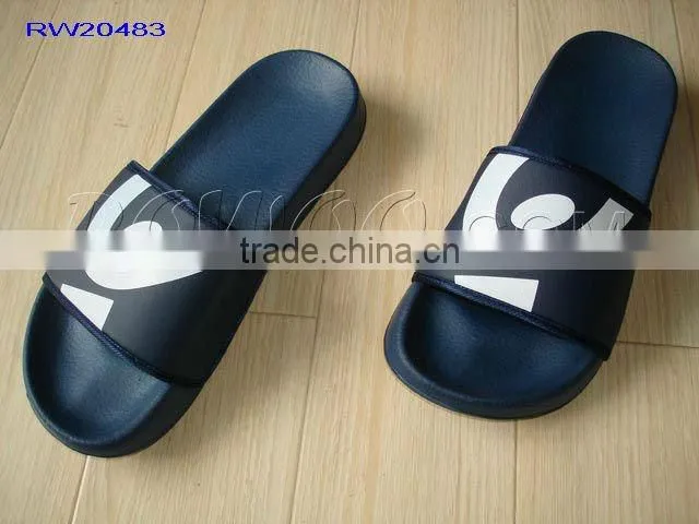 health bedroom slippers RW20483