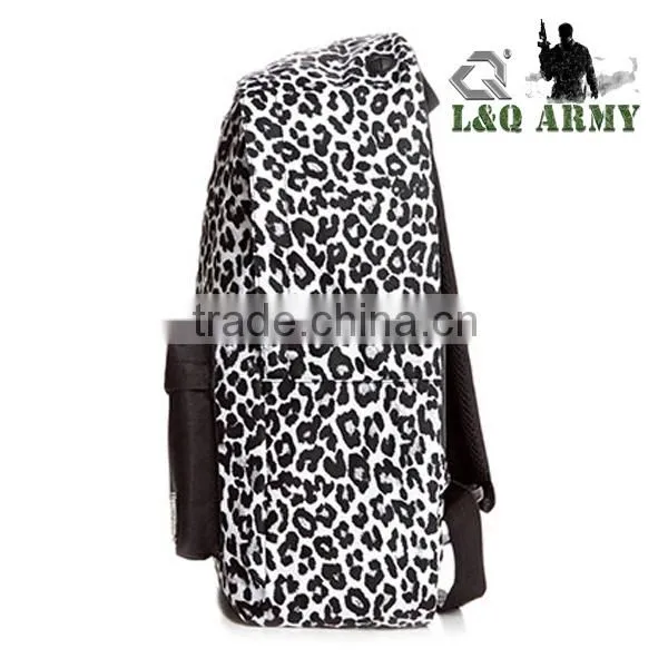 2014 Best Casual Backpack Hiking Backpack for Sale