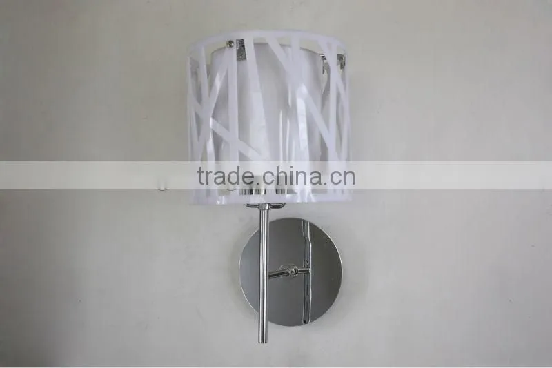Wall lamp supplier led lamp