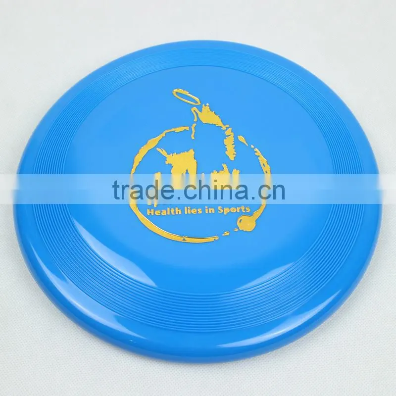 new products 2015 novelty alibaba china factory wholesale dog frisbee toy large dog toys