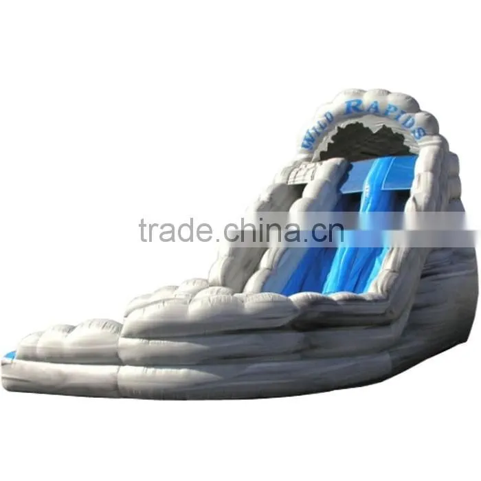 giant inflatable water slides for sale,commercial inflatable water slide for kids and adults