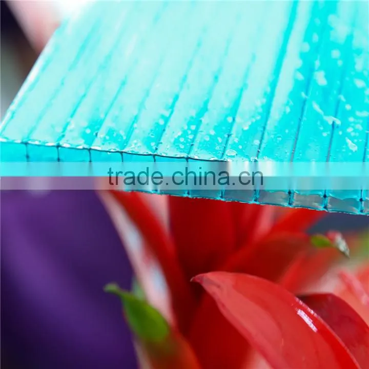 Trustable wholesale abs plastic sheet/120*60cm board/ abs plastic sheet polypropylene sheet