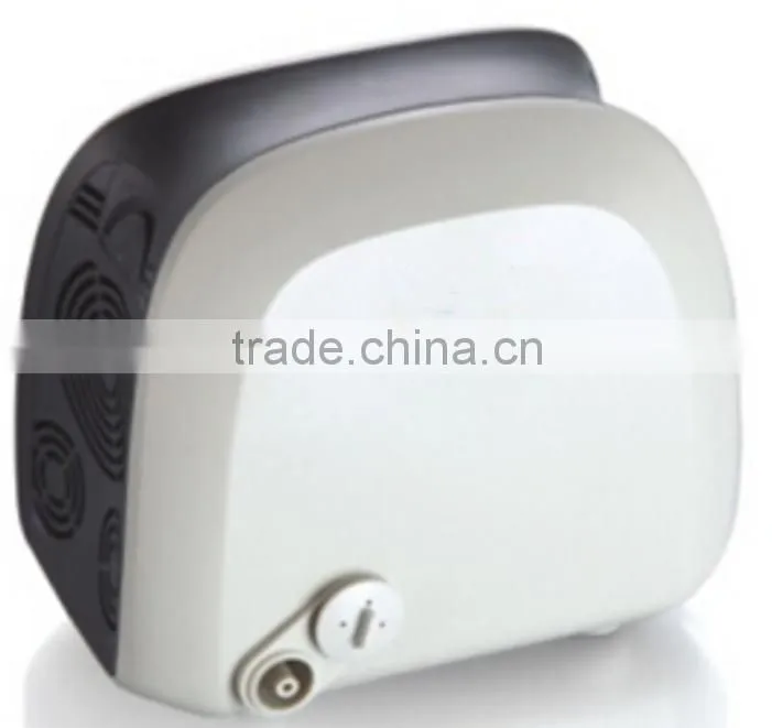 FDA Approved Compressor Nebulizer for Hot Sale