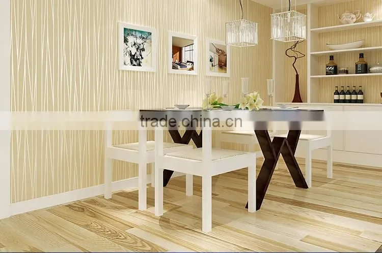 hot sell home design 3d wallpaper for home decoration