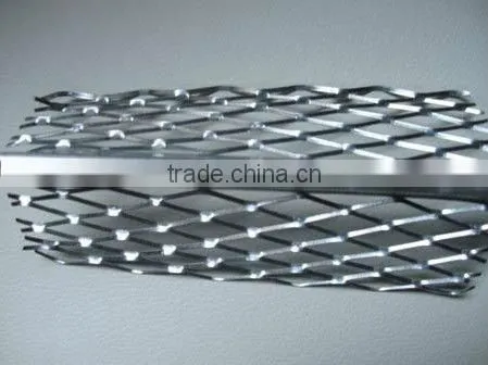 Stainless steel angel bead