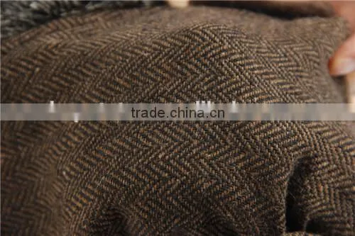 2015 wholesale high quality fur coat stocked designer dog clothes